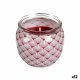 Doftljus Acorde SS APLE&CIN pple Kanel (12 antal)