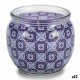 Doftljus Acorde 21160 Spa (12 antal)