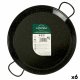 Gryta La Dehesa Svart Emaljerat stl  34 cm 45 x 5,5 x 34 cm (6