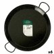 Gryta  38 cm Emaljerat stl (6 antal)