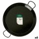 Gryta  42 cm Emaljerat stl (6 antal)