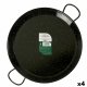 Gryta Svart Emaljerat stl  46 cm (4 antal)