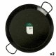 Gryta  70 cm Emaljerat stl