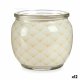 Doftljus Acorde 323 Vanilj (12 antal)