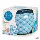 Doftljus Acorde 321 Havet (12 antal)