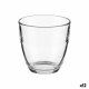 Glasset Vivalto 505A-1/WH6 Transparent Glas 150 ml (12 antal)