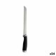 Tandad kniv Kinvara KT11-5603-02 Rostfritt stl Plast (24 antal)