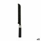 Tandad kniv Kinvara KT11-5604M07 Rostfritt stl polypropen 3,5 x