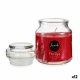 Doftljus Acorde E-346FF Rda Br (12 antal)