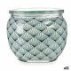 Doftljus Acorde E578HR Mossa (12 antal)
