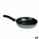 Stekpanna 30 cm Grn Aluminium (6 antal)