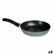 Stekpanna Kinvara 80729 Grn Aluminium 22 cm (6 antal)