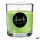 Doftljus Acorde 83181 Grnt te (12 antal)