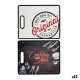 Skrbrda Kinvara 87397 Kk 30,5 x 1 x 38 cm (12 antal)