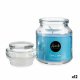 Doftljus Acorde E-346FL Rena klder (12 antal)