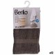 Badhandduk Berilo Gr 80 % bomull 20 % Polyester 30 x 50 cm 30 x