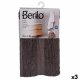 Badhandduk Berilo 89670 Gr 80 % bomull 20 % Polyester 70 x 130