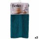 Badhandduk Berilo Bl 80 % bomull 20 % Polyester 90 x 150 cm 90