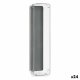 Ldorganiserare Kinvara W623311 Gr tervunnen plast 9 x 4,5 x 3
