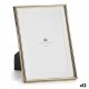 Fotoram Gift Decor MS61001-MAT GOLD MS61001-MAT GOLD Gyllene Gla