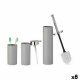 Badkit Berilo B6274 S3-1 Gr Plast (8 antal)