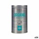 Saltkllare Kinvara Organic Gr Tenn 10,4 x 18,2 x 10,4 cm Salt