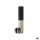 Elektrisk Korkskruv fr Vinflaskor Kinvara KB1-602103 Stl Plast