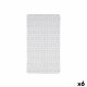 Halkfri duschmatta Berilo BM509 - 309 BM509 - 309 Transparent PV
