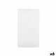 Halkfri duschmatta Berilo BM509 - 310 BM509 - 310 Vit PVC 6 x 38