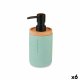 Tvldispenser Berilo B5456BC-1 - 446 Mint Tr Harts Plast 9,5 x
