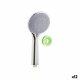 Duschros Berilo 175 Silvrig Metall Plast 10,5 x 24 x 5 cm (12 an