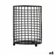 Kruka fr kksredskap Kinvara W7728-2P Metall 11,3 x 16 x 11,3 c