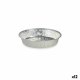 Set med matbrickor Kinvara 30268 Disponibel Rund 12 antal