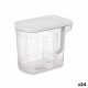 Behllare fr matkonservering Kinvara 02 1507 02 1507 Gr Transp