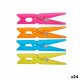 Kldnypor 294 294 Multicolour Plast 15 x 29 x 4,5 cm 1,2 x 9,5 x