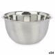 Blandskl Kinvara 3551-3750 Silvrig Rostfritt stl 3,6 L 24 x 12