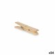 Kldnypor Tr 24 Delar Set (24 antal)