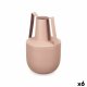 Vas Med handtag Sand Stl 14 cm (6 antal)