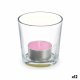 Doftljus Acorde Tealight Orkid (12 antal)
