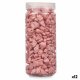Dekorativa stenar Gift Decor Rd 10 - 20 mm 700 g 6,2 x 15,3 x 6