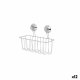 Duschstd Berilo W3100-5A Stl ABS 24 x 18 x 10 cm (12 antal)