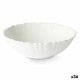 Skl Vivalto LSLW-60 LSLW-60 15,5 x 5 x 15,5 cm