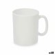 Koppar Vivalto MKB-280 Vit 280 ml (48 antal)