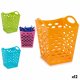 Klykkorg Polyetylen 13 x 17 x 13 cm (12 antal)