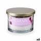 Doftljus Acorde Carain 400 g (6 antal)