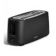 Brdrost Argon Svart 1400 W