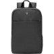 Laptopryggsck V7 CBK16-BLK Svart