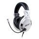 Hrlurar Nacon PS5OFHEADSETV3WHITE