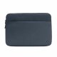 Laptopryggsck Incase INCO400718-NVY Svart 14"