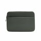 Laptopvska Incase INCO400717-SIV Svart 14"